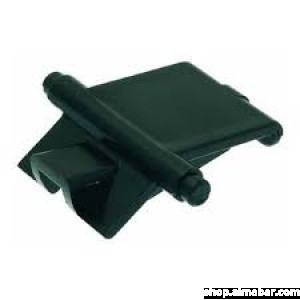 Щипка държач чаша, код: SP05103525