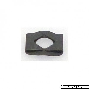 Zanusi Brio 250 щифт отвор ресто ZN093829