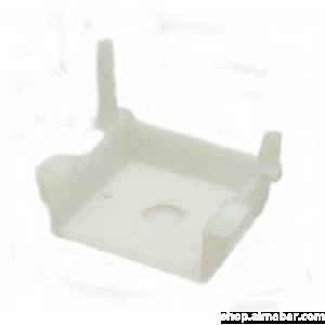 Zanusi Spacio  капак мотор редуктор група зануси ZN098566