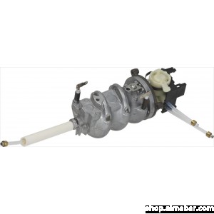 SAECO / JURA БОЙЛЕР КАФЕАВТОМАТ ЮРА 1200W 230V код:1048076