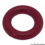 У-НИЕ ГРУПА EP950 ROSSO 1X070109
