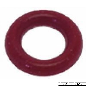 У-НИЕ ГРУПА EP950 ROSSO 1X070109