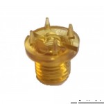 ЩИФТ ЗА ЗАДНИ ИГЛИ LB951 КОД:1X082055