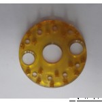 LAVAZZA ДОЛНИ ИГЛИ LB 951 КОД: 1X082058