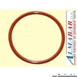 LAVAZZA УПЛЪТНЕНИЕ LB800 КОД:1X087306