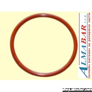 LAVAZZA УПЛЪТНЕНИЕ LB800 КОД:1X087306