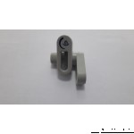 LAVAZZA ВРЪТКА ПАРА LB850 КИАРА КОД:1X088395