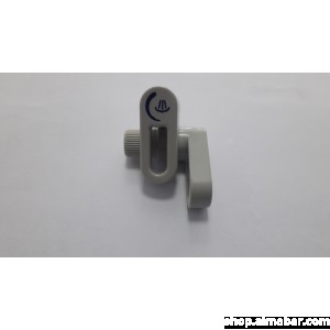 LAVAZZA ВРЪТКА ПАРА LB850 КИАРА КОД:1X088395