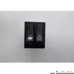 LAVAZZA ЦК ДВОЕН ПАРА КАФЕ КОД :1X60005