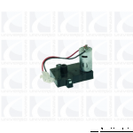 Bianchi Antares мотор редуктор инстантни напитки 24V 100 оборота в минута SP20017016ALM