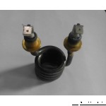 НАГРЕВАТЕЛ ДЕЛОНГИ W1000 M12 КОД: 20963E