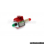 МИКРО ПОМПА 16W 230V код:1.02.500.01