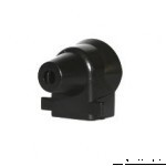 LAVAZZA НАКРАЙНИК ИЗХОД КАФЕ LB1102/1150 код: 1X070369