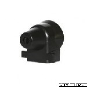 LAVAZZA НАКРАЙНИК ИЗХОД КАФЕ LB1102/1150 код: 1X070369