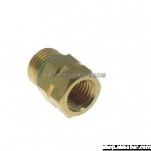 LAVAZZA БЪРЗА ВРЪЗКА 1/8 код: 1X079920