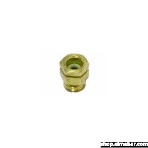 LAVAZZA БЪРЗА ВРЪЗКА 1/8 код: 1X079627