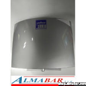 LAVAZZA  ЛИЦЕВ ПАНЕЛ LB код: 1X079748
