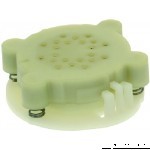ВХОД КАПСУЛА LAVAZZA код:1X079863
