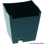 LAVAZZA КОНТЕЙНЕР ОТПАДЪК LB1000 код:1X079875