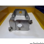 ОСНОВА МЕТАЛНА БУТАЛО LB1000, код:1X079913