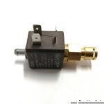 МАГНЕТ ВЕНТИЛ 2 ПЪТЕН LB951, код: 1X082071