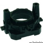 ГЛАВА ГОРНО ТЯЛО/КОРПУС ОСНОВА  КАФЕМАШИНА  LAVAZZA LB800 1X60056