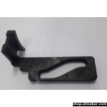 ИЗБУТВАЧ ЛЯВ КАПСУЛА LB951, код: 1X82060