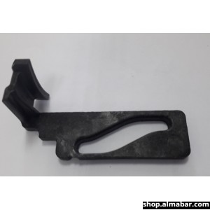 ИЗБУТВАЧ ЛЯВ КАПСУЛА LB951, код: 1X82060