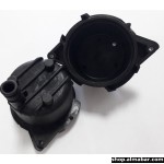 ЦИЛИНДЪР КАПСУЛА LB951, код:1X82059