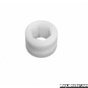 RHEA  КАРЕ МИКРОГРУПА  RE0250008053