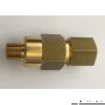 Bianchi Antares клапан помпа  SP04041016 / SP04041026
