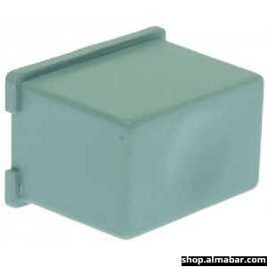 Zanusi Spacio бутон ресто ZN097395
