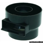 Zanusi Spacio фуния миксер ZN097520