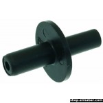 Zanusi Spacio накрайник кафе ZN097914