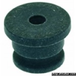 Zanusi Spacio втулка миксер ZN097917