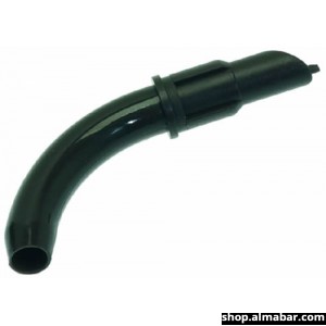 Zanusi Spacio улей изтичане кафе ZN097953