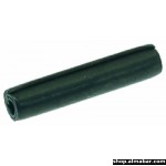 Zanusi Spacio шпленд зъбно колело кафемелачка ZN098293