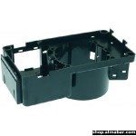 Zanusi Spacio основа чашков механизъм ZN098474