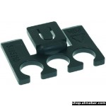 Zanusi Spacio държач маркуч ZN098728