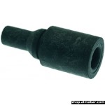 Zanusi Spacio  тампон мотор мелачка ZN099484
