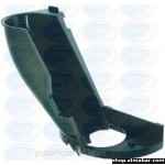 Zanusi Spacio ръкав чаши спацио ZN099542