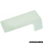 Zanusi Spacio капак накрайник канистър ZN099803