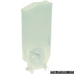 Zanusi Spacio  канистър продукти ZN0V2175