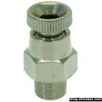 Bianchi Antares клапан източване бойлер SP04040316