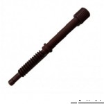 Bianchi Antares винт за кафемелачка SP05134715
