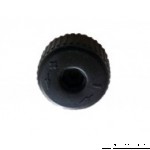 Bianchi Antares врътка дозатор SP05135215