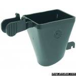 Bianchi Antares фуния смляно кафе кафемелачка SP05135415