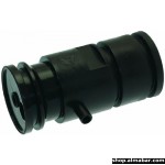Bianchi Antares бутало еспресо блок SP05148032-01