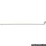 Bianchi Antares пружина дясна нова група  SP07017911