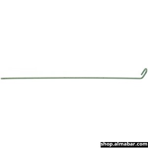 Bianchi Antares пружина дясна нова група  SP07017911